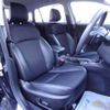 subaru impreza-wagon 2015 -SUBARU--Impreza Wagon GP7--112817---SUBARU--Impreza Wagon GP7--112817- image 10