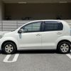 toyota passo 2010 -TOYOTA--Passo DBA-KGC30--KGC30-0026705---TOYOTA--Passo DBA-KGC30--KGC30-0026705- image 31