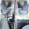 mitsubishi-fuso fighter 2012 GOO_NET_EXCHANGE_0602526A30250711W001 image 18