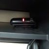 nissan serena 2014 -NISSAN--Serena DAA-HFC26--HFC26-235201---NISSAN--Serena DAA-HFC26--HFC26-235201- image 35