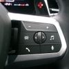bmw x1 2024 CFJ1629082 image 26