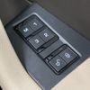 jaguar f-pace 2019 -JAGUAR--Jaguar F-Pace DBA-DC2XB--SADCA2AX9KA364596---JAGUAR--Jaguar F-Pace DBA-DC2XB--SADCA2AX9KA364596- image 18