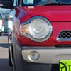 mazda flair 2016 -MAZDA--Flair DAA-MS41S--MS41S-171738---MAZDA--Flair DAA-MS41S--MS41S-171738- image 9