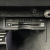 lexus is 2018 CFJ1841107 image 21