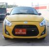 daihatsu copen 2017 -DAIHATSU--Copen DBA-LA400K--LA400K-0021709---DAIHATSU--Copen DBA-LA400K--LA400K-0021709- image 7