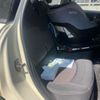 mini mini-others 2017 -BMW--BMW Mini DBA-XS15--WMWXS520802C93220---BMW--BMW Mini DBA-XS15--WMWXS520802C93220- image 11
