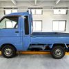 daihatsu hijet-truck 1999 Mitsuicoltd_DHHJ0021614R0609 image 5