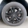 citroen berlingo 2021 CFJ0624675 image 30