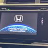 honda fit-hybrid 2014 quick_quick_GP5_GP5-1013679 image 17