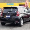 nissan note 2017 -NISSAN 【市川 500ｽ2517】--Note HE12--041822---NISSAN 【市川 500ｽ2517】--Note HE12--041822- image 2
