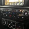 jeep wrangler 2023 CFJ1821088 image 13