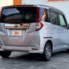 toyota roomy 2020 -TOYOTA--Roomy DBA-M900A--M900A-0439929---TOYOTA--Roomy DBA-M900A--M900A-0439929- image 15