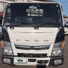 mitsubishi-fuso canter 2019 -MITSUBISHI--Canter TPG-FBA50--FBA50-570967---MITSUBISHI--Canter TPG-FBA50--FBA50-570967- image 3