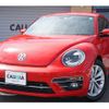 volkswagen the-beetle 2017 CFJ1840305 image 7