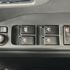daihatsu wake 2020 -DAIHATSU--WAKE 3BA-LA700S--LA700S-0158886---DAIHATSU--WAKE 3BA-LA700S--LA700S-0158886- image 14