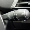 peugeot 5008 2023 CFJ1660261 image 19