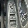 honda vezel 2016 -HONDA--VEZEL DAA-RU3--RU3-1214073---HONDA--VEZEL DAA-RU3--RU3-1214073- image 4