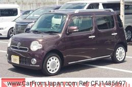 daihatsu mira-cocoa 2014 CFJ1485697