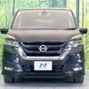 nissan serena 2016 CFJ1822574 image 16
