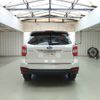 subaru forester 2015 CFJ1778731 image 4