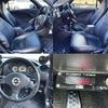 daihatsu copen 2010 504928-926102 image 7