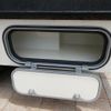 toyota camroad 2021 CFJ1520552 image 64