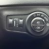 jeep compass 2019 -CHRYSLER--Jeep Compass ABA-M624--MCANJRCB9KFA45666---CHRYSLER--Jeep Compass ABA-M624--MCANJRCB9KFA45666- image 12