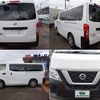 nissan caravan-van 2021 -NISSAN--Caravan Van CBF-VR2E26--VR2E26-138322---NISSAN--Caravan Van CBF-VR2E26--VR2E26-138322- image 3