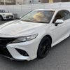 toyota camry 2020 -TOYOTA--Camry 6AA-AXVH70--AXVH70-1067962---TOYOTA--Camry 6AA-AXVH70--AXVH70-1067962- image 19