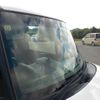 honda n-box 2014 CFJ1513435 image 51