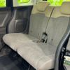 honda n-box 2023 quick_quick_6BA-JF3_JF3-5318918 image 8
