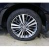 honda odyssey 2018 CFJ1756117 image 19