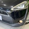 toyota sienta 2018 CFJ1805939 image 13