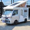 daihatsu hijet-truck 2022 GOO_JP_700020483830250626001 image 54