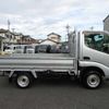 toyota dyna-truck 2003 -TOYOTA--Dyna GE-RZY220--RZY220-0004384---TOYOTA--Dyna GE-RZY220--RZY220-0004384- image 7