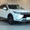 mitsubishi eclipse-cross 2018 -MITSUBISHI--Eclipse Cross DBA-GK1W--GK1W-0006556---MITSUBISHI--Eclipse Cross DBA-GK1W--GK1W-0006556- image 19