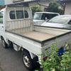 daihatsu hijet-truck 1996 -DAIHATSU--Hijet Truck V-S110P--S110P-090662---DAIHATSU--Hijet Truck V-S110P--S110P-090662- image 10