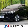 honda fit 2015 -HONDA--Fit DAA-GP5--GP5-4007056---HONDA--Fit DAA-GP5--GP5-4007056- image 1
