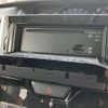 daihatsu tanto 2014 CFJ1483917 image 17