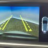 volvo v40 2015 -VOLVO--Volvo V40 DBA-MB4164T--YV1MV485BF2238812---VOLVO--Volvo V40 DBA-MB4164T--YV1MV485BF2238812- image 5
