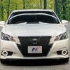 toyota crown 2015 -TOYOTA--Crown DBA-GRS210--GRS210-6015688---TOYOTA--Crown DBA-GRS210--GRS210-6015688- image 15