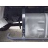 toyota toyoace 2018 -TOYOTA--Toyoace TKG-XZU655--XZU655-0009130---TOYOTA--Toyoace TKG-XZU655--XZU655-0009130- image 9