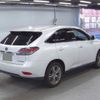 lexus rx 2015 quick_quick_DAA-GYL10W_GYL10-2415941 image 6