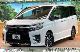 toyota voxy 2017 quick_quick_ZRR80W_ZRR80-0319791