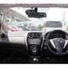 nissan note 2015 -NISSAN--Note E12--354138---NISSAN--Note E12--354138- image 8