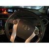 toyota aqua 2016 CFJ1811829 image 12