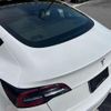 tesla-motors model-3 2021 CFJ1577953 image 17
