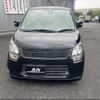 suzuki wagon-r 2013 -SUZUKI--Wagon R MH34S--225789---SUZUKI--Wagon R MH34S--225789- image 24