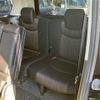 nissan serena 2016 -NISSAN--Serena DAA-HFC26--HFC26-292413---NISSAN--Serena DAA-HFC26--HFC26-292413- image 38