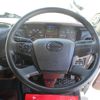 hino ranger 2020 CFJ1456618 image 34